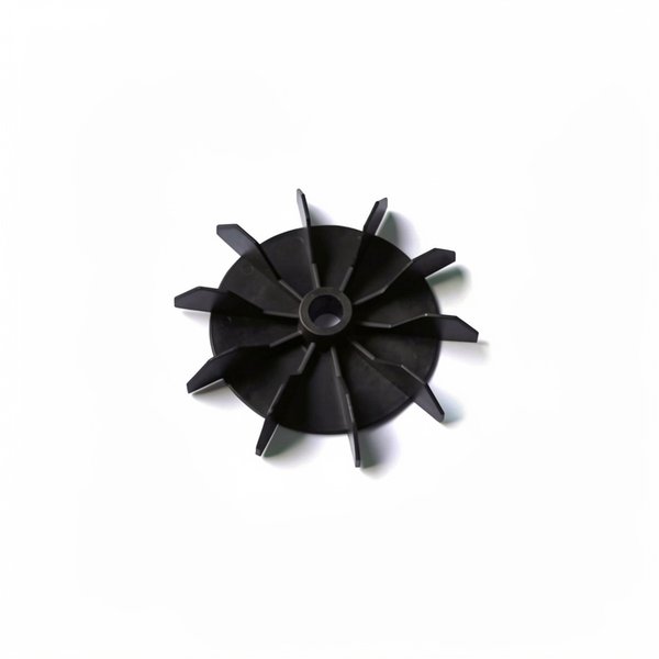 Ventilateur PPE Mini/ND 9-12-14-19