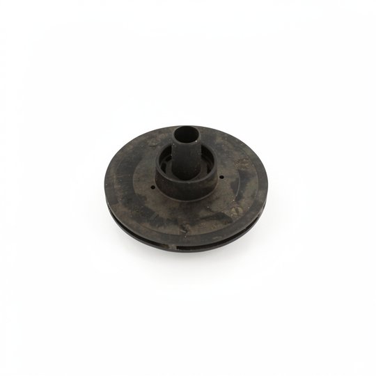 Turbine PPE Silen 30T / Silver 10T- 50 Hz
