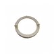 Enjoliveur Couronne orientable PROJ Rond