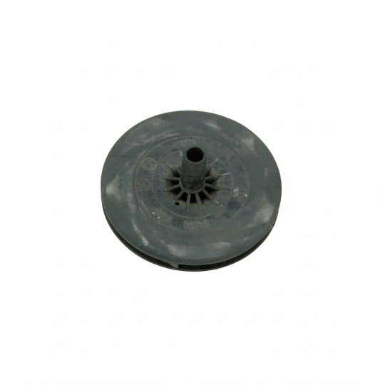 Turbine PPE Niper2 - 400M 230V 50Hz