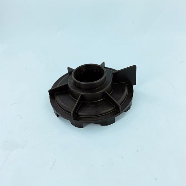 Diffuseur PPE Niper