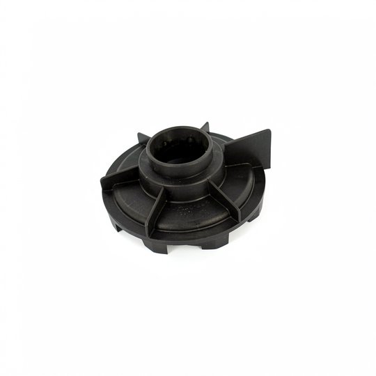 Diffuseur PPE Niper