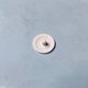 Membrane PTFE D54-M80