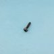 Vis PPE Wiper3