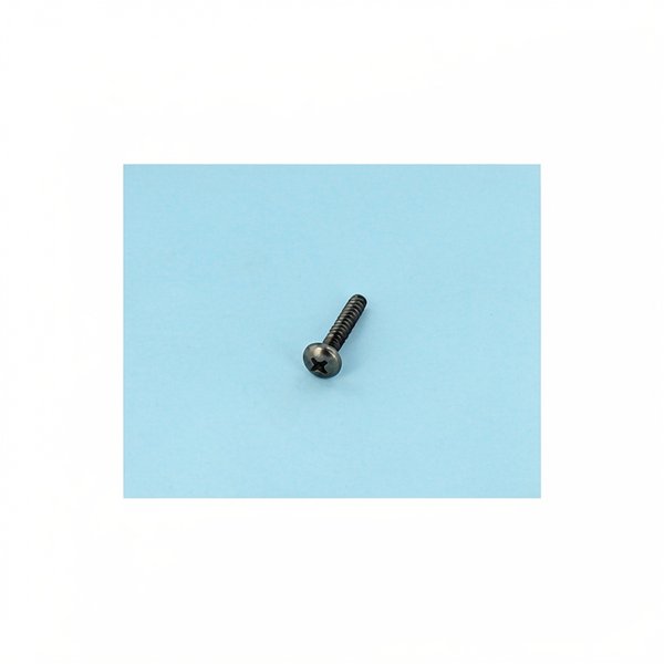 Vis PPE Wiper3