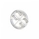 Couvercle de PPE Argonaut (ITT MARLOW)