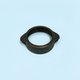 Bride de couvercle Filtre SAB Libra, Aries 650