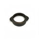 Bride de couvercle Filtre SAB Libra, Aries 650