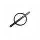 Clé de couvercle FSAB Jupiter (pour couvercle CE04020030)