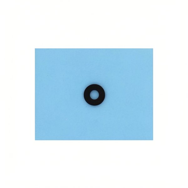 Larmier PPE Superflo