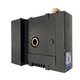 Moteur Genker 120 Nm
