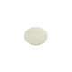Couvercle skimmer AR125