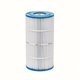Cartouche Hayward CX0760RE, Sta-Rite PXC-75