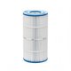 Cartouche Hayward CX0760RE, Sta-Rite PXC-75