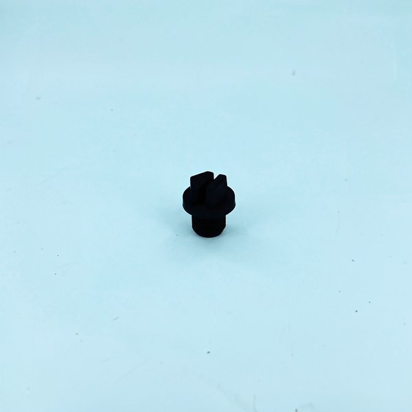 Bouchon de vidange PPE MJB, MPB, MGD, MNB
