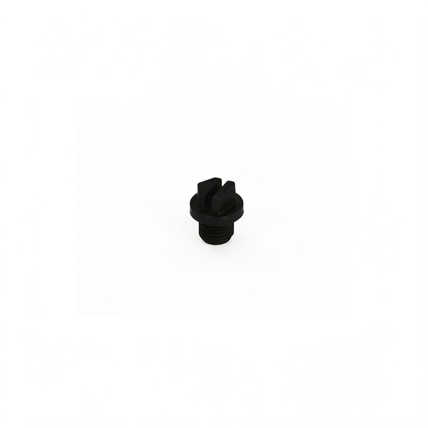 Bouchon de vidange PPE MJB, MPB, MGD, MNB