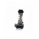 Doseur Chlore/Brome in-line 2,5kg