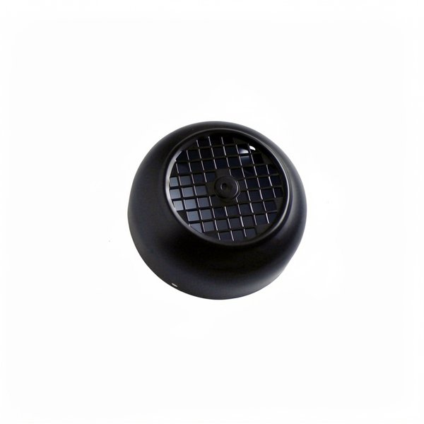 Capot de ventilateur pompe Max-Flo XL - HNG FS74