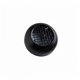 Capot de ventilateur pompe Max-Flo XL - HNG FS74