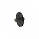Turbine 1,5 CV PPE Max Flo 2