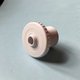 Buse de refoulement orientable 2"-50 à coller béton