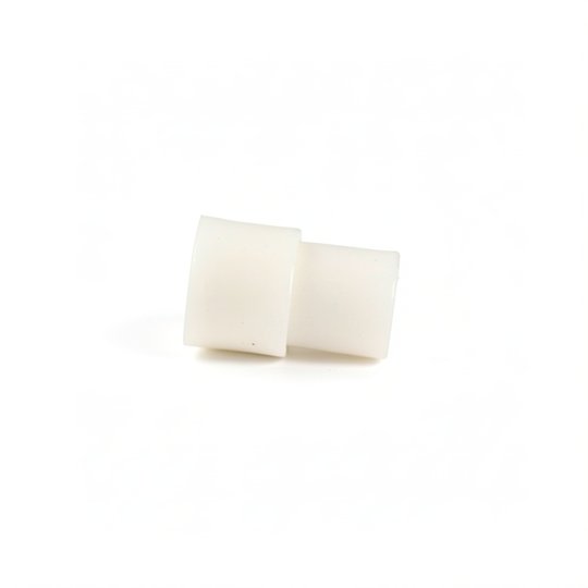 Crépine FILTRE LSC 36 3"/42 - à l'unité 280 mm