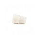 Crépine FILTRE LSC 36 3"/42 - à l'unité 280 mm