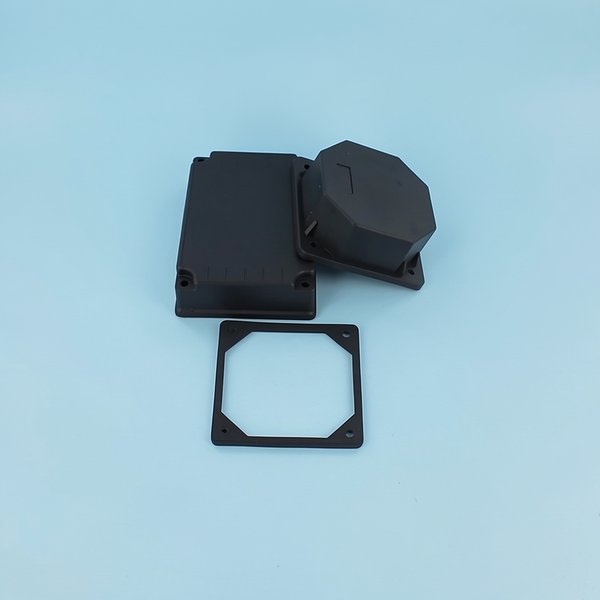 Boîte de connexion de moteur MEC 80T/90T PPE KSE/EP/KNG/KPR/KAP/KA/KSV-KAPV-KAV-KPRV