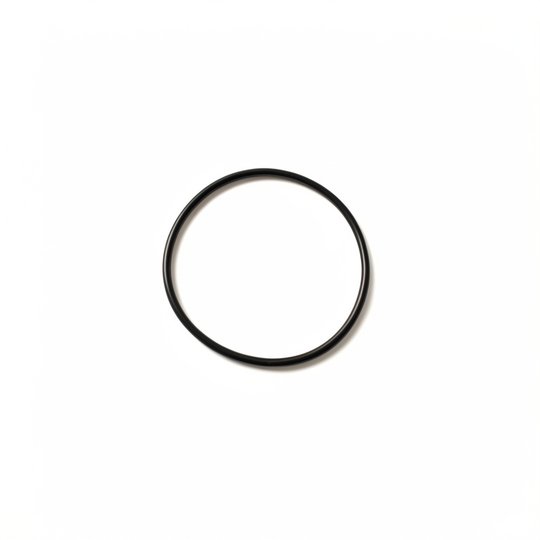 Joints de diffuseur PPE Karpa, Mini Kapri (x10)