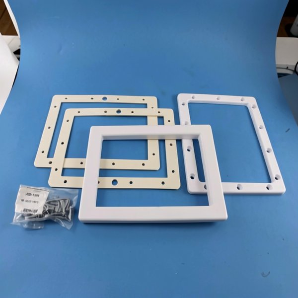 Kit d'adaptation LINER A200