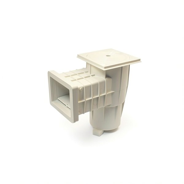 Skimmer standard PM Béton Master 30370000