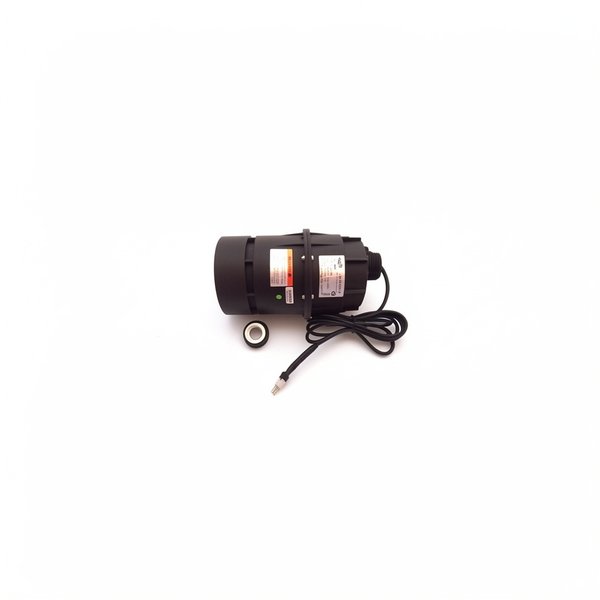 Air Blower 400 W Spa