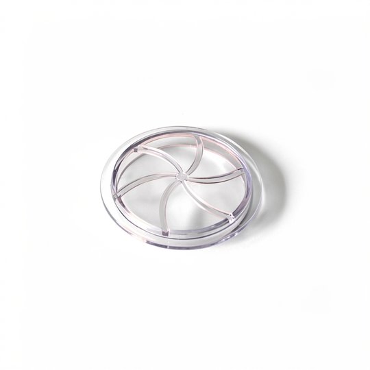 Couvercle de préfiltre PPE Bering 0,25 à 0,33 CV