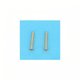Vis grille BDF anti-vortex SP1048/1049 (x2)