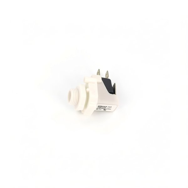 Relai pneumatique bi-polaire 62415