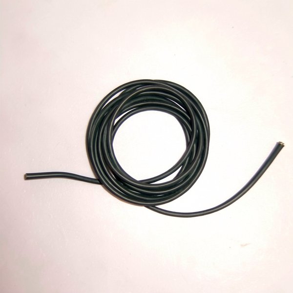 Recharge corde torique, joint nitrile Ø3,53 mm Sachet de 1 m