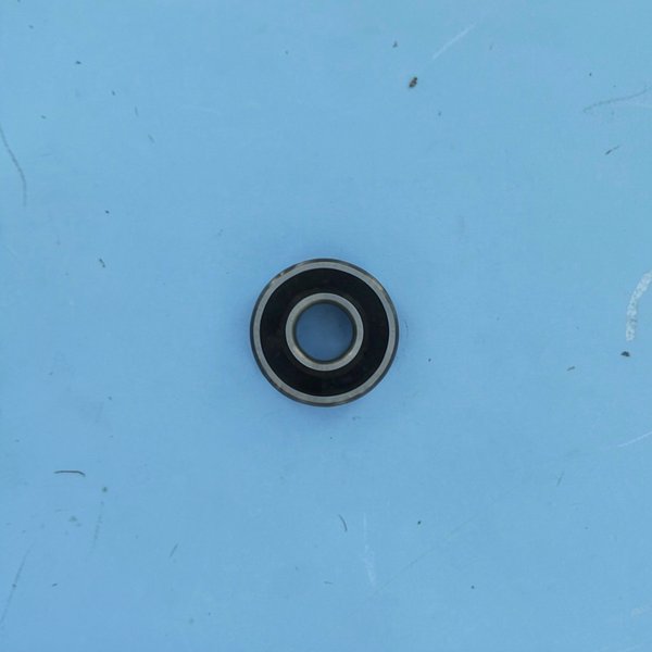 Roulement 6304 étanche 52x20x15mm