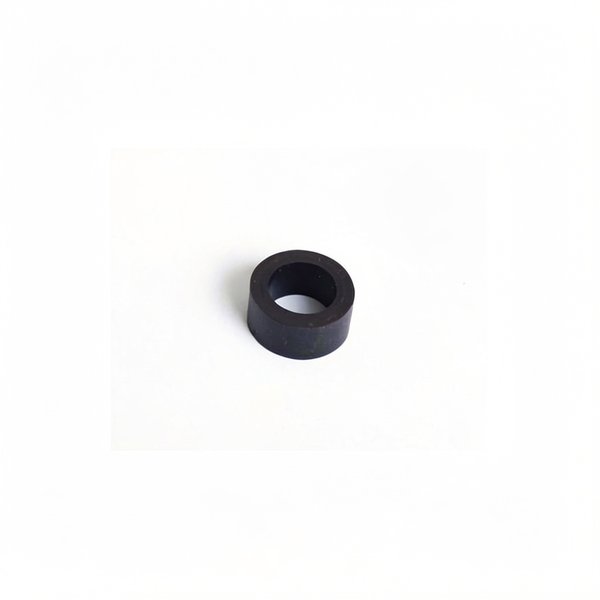 Joint de presse-étoupe 5/8" NOUVEAU MODELE