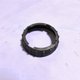 Ecrou de couvercle PPE Silen2/Poseidon/Tifon1 NM