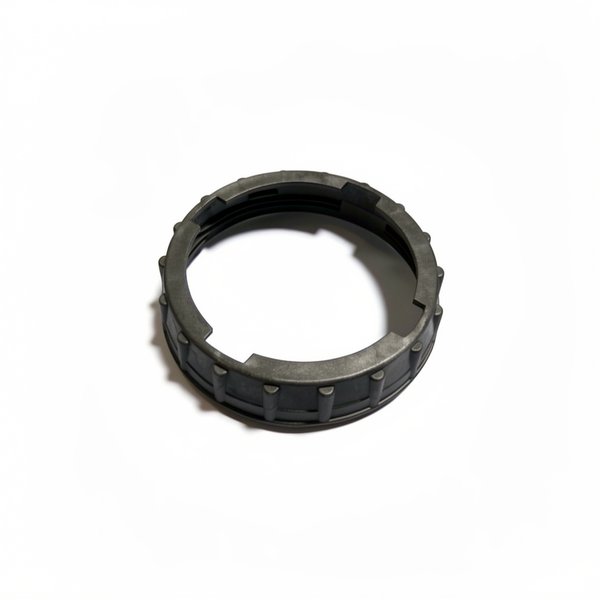 Ecrou de couvercle PPE Silen2/Poseidon/Tifon1 NM