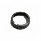 Ecrou de couvercle PPE Silen2/Poseidon/Tifon1 NM