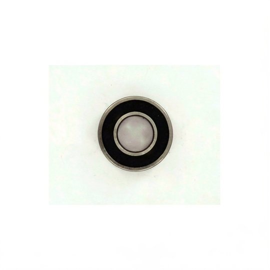 Roulement 6004 étanche 42x20x12mm