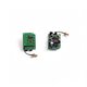 Circuit ME1-RX Standard