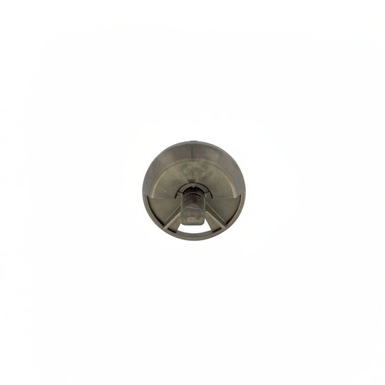 Boisseau 1 "1/2 SP710/711/712/SW711T