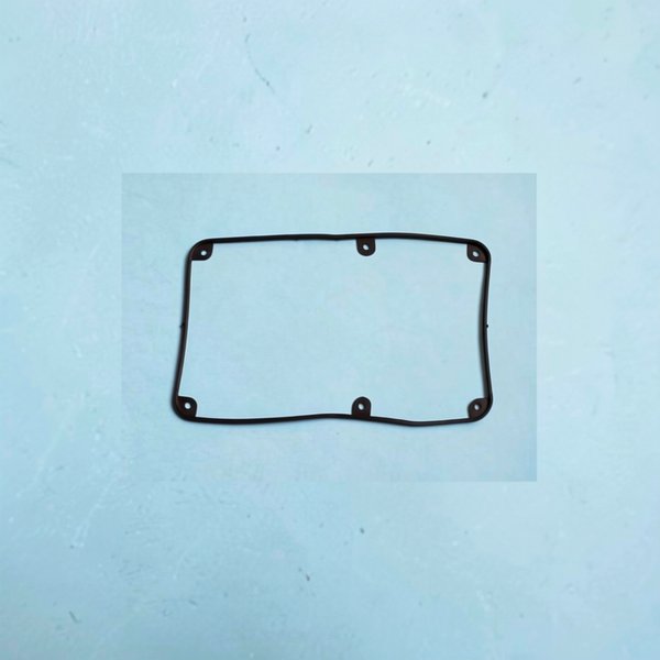 Joint plat de couvercle de pompe ME-MP