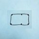 Joint plat de couvercle de pompe ME-MP
