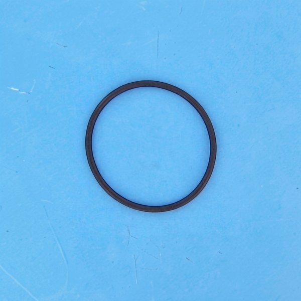 Joint Ampoule PROJ et couvercle boitier connexion - 110x100
