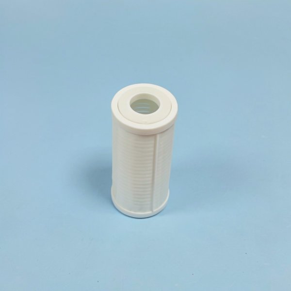 Filtre Tableau 48328 - 48327 - RL 150µ 5"