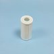 Filtre Tableau 48328 - 48327 - RL 150µ 5"