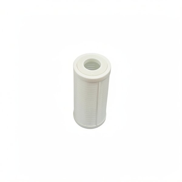 Filtre Tableau 48328 - 48327 - RL 150µ 5"